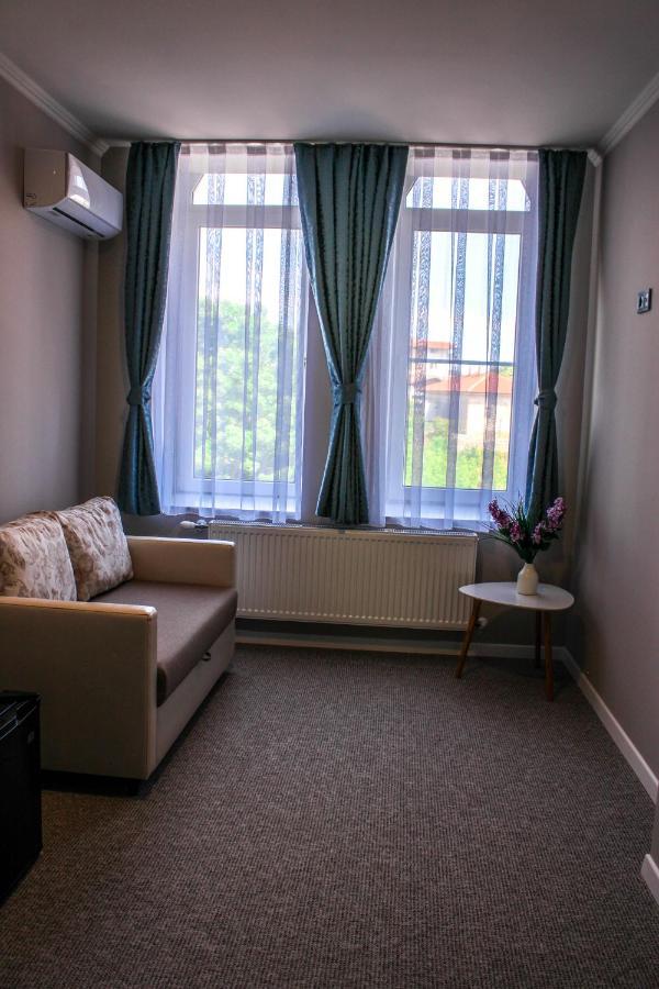 Laguna Terrace كافارنا المظهر الخارجي الصورة