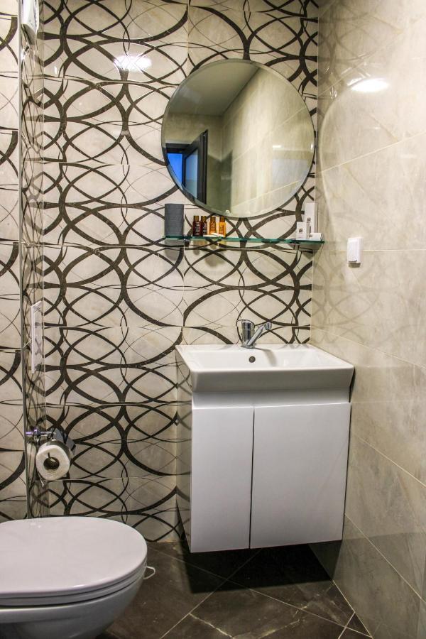Laguna Terrace كافارنا المظهر الخارجي الصورة